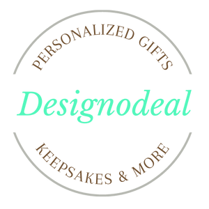 Designodeal