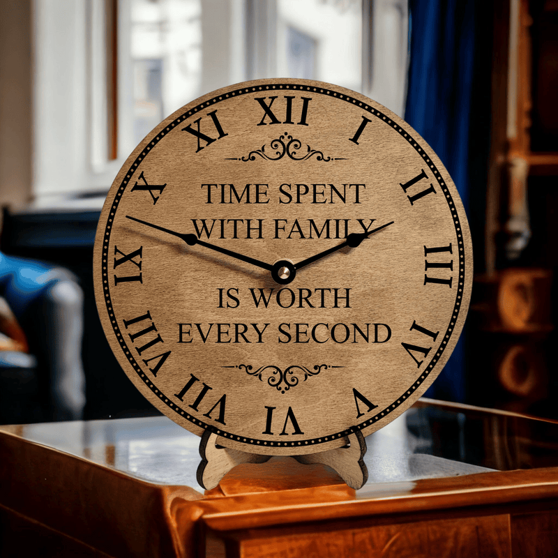 quote-time-spent-with-family-