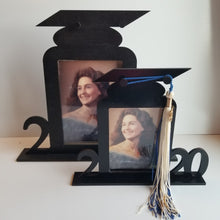 Load image into Gallery viewer, 2020 Graduation Photo Frame - Designodeal
