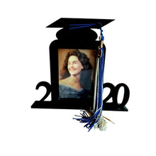 Load image into Gallery viewer, 2020 Graduation Photo Frame - Designodeal
