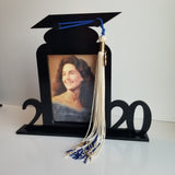 2020 Graduation Photo Frame - Designodeal