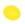 Acrylic Paint Colors - Designodeal