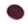 Acrylic Paint Colors - Designodeal