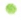 Acrylic Paint Colors - Designodeal
