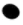 Acrylic Paint Colors - Designodeal
