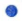 Acrylic Paint Colors - Designodeal