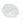 Acrylic Paint Colors - Designodeal