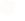Acrylic Paint Colors - Designodeal