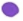 Acrylic Paint Colors - Designodeal
