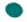 Acrylic Paint Colors - Designodeal