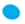 Acrylic Paint Colors - Designodeal
