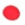 Acrylic Paint Colors - Designodeal