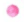 Acrylic Paint Colors - Designodeal