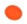 Acrylic Paint Colors - Designodeal
