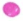 Acrylic Paint Colors - Designodeal