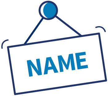 Add Name Charge - Designodeal