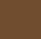 Solid Paint Colors