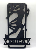 Custom Engraved Sports Signs - Designodeal