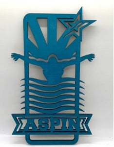 Custom Engraved Sports Signs - Designodeal