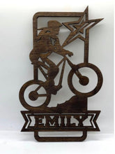 Load image into Gallery viewer, Custom Engraved Sports Signs - Designodeal
