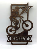 Custom Engraved Sports Signs - Designodeal