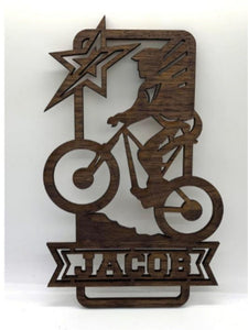 Custom Engraved Sports Signs - Designodeal