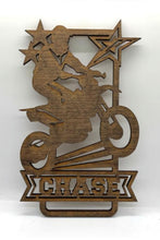 Load image into Gallery viewer, Custom Engraved Sports Signs - Designodeal
