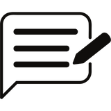 Custom Phrase Option - Designodeal