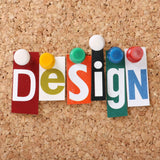 Design Add-On - Designodeal