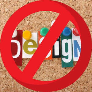 Design Add-On - Designodeal