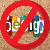 Design Add-On - Designodeal