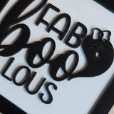 Funny Halloween Home Decor Signs - Designodeal