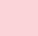 Solid Paint Colors