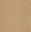 Solid Paint Colors