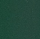Solid Paint Colors
