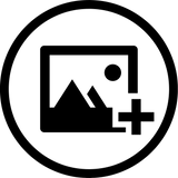 Image Add-On Option - Designodeal
