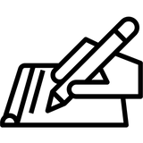 Inscription Option - Designodeal