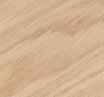 Material Option