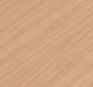 Material Option