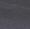 Material Option