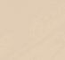 Material Option