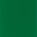 Solid Paint Colors