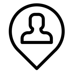 Personalization Add-On Basic - Designodeal