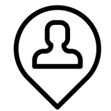 Personalization Add-On Basic - Designodeal