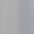 Solid Paint Colors