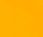 Solid Paint Colors