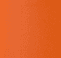 Solid Paint Colors