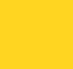 Solid Paint Colors