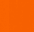 Solid Paint Colors