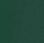 Solid Paint Colors